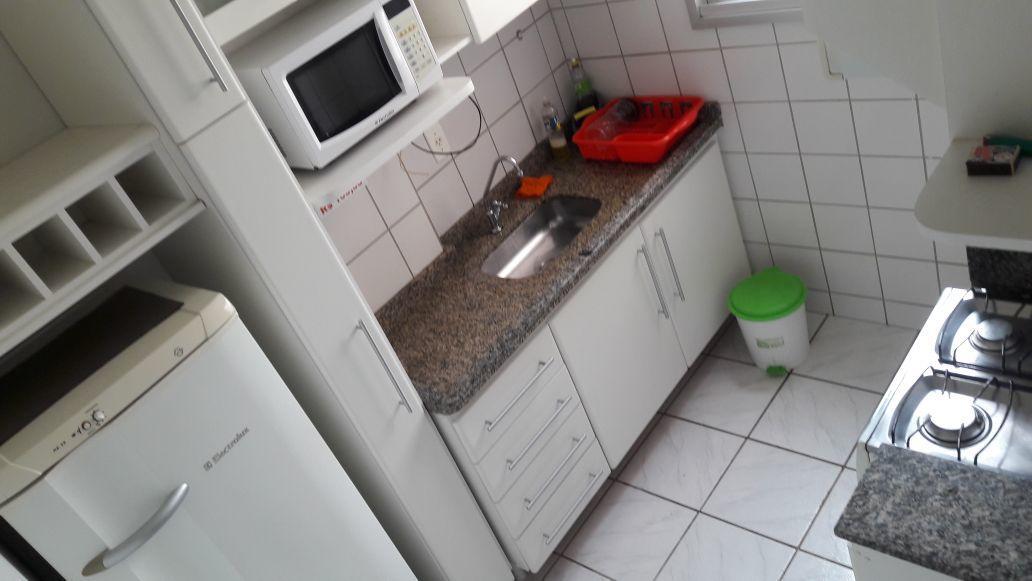 Apartamento Ecologic Park Caldas Novas Exterior photo